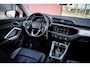 Audi Q3 Sportback 45 TFSIe Advanced Edition | Navigatie | PDC | 20" lmv | LED | Camera | Cruise