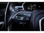 Audi Q3 Sportback 45 TFSIe Advanced Edition | Navigatie | PDC | 20" lmv | LED | Camera | Cruise