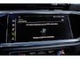 Audi Q3 Sportback 45 TFSIe Advanced Edition | Navigatie | PDC | 20" lmv | LED | Camera | Cruise