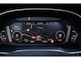 Audi Q3 Sportback 45 TFSI PHEV Advanced Edition | Navigatie | Parkeerhulp | LED | Camera | DAB+ |