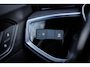 Audi Q3 Sportback 45 TFSIe Advanced Edition | Navigatie | PDC | 20" lmv | LED | Camera | Cruise