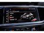 Audi Q3 Sportback 45 TFSIe Advanced Edition | Navigatie | PDC | 20" lmv | LED | Camera | Cruise
