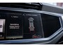 Audi Q3 Sportback 45 TFSI PHEV Advanced Edition | Navigatie | Parkeerhulp | LED | Camera | DAB+ |