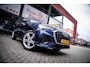 Audi Q3 Sportback 45 TFSIe Advanced Edition | Navigatie | PDC | 20" lmv | LED | Camera | Cruise