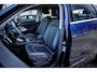 Audi Q3 Sportback 45 TFSIe Advanced Edition | Navigatie | PDC | 20" lmv | LED | Camera | Cruise