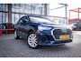 Audi Q3 Sportback 45 TFSI PHEV Advanced Edition | Navigatie | Parkeerhulp | LED | Camera | DAB+ |