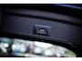 Audi Q3 Sportback 45 TFSIe Advanced Edition | Navigatie | PDC | 20" lmv | LED | Camera | Cruise