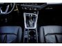 Audi Q3 Sportback 45 TFSIe Advanced Edition | Navigatie | PDC | 20" lmv | LED | Camera | Cruise