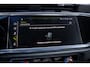 Audi Q3 Sportback 45 TFSIe Advanced Edition | Navigatie | PDC | 20" lmv | LED | Camera | Cruise