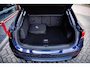Audi Q3 Sportback 45 TFSIe Advanced Edition | Navigatie | PDC | 20" lmv | LED | Camera | Cruise