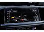 Audi Q3 Sportback 45 TFSIe Advanced Edition | Navigatie | PDC | 20" lmv | LED | Camera | Cruise