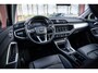 Audi Q3 Sportback 45 TFSI PHEV Advanced Edition | Navigatie | Parkeerhulp | LED | Camera | DAB+ |