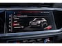 Audi Q3 Sportback 45 TFSIe Advanced Edition | Navigatie | PDC | 20" lmv | LED | Camera | Cruise