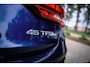 Audi Q3 Sportback 45 TFSIe Advanced Edition | Navigatie | PDC | 20" lmv | LED | Camera | Cruise