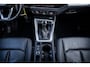 Audi Q3 Sportback 45 TFSIe Advanced Edition | Navigatie | PDC | 20" lmv | LED | Camera | Cruise