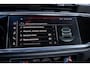 Audi Q3 Sportback 45 TFSIe Advanced Edition | Navigatie | PDC | 20" lmv | LED | Camera | Cruise