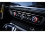 Audi Q3 Sportback 45 TFSIe Advanced Edition | Navigatie | PDC | 20" lmv | LED | Camera | Cruise
