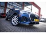 Audi Q3 Sportback 45 TFSI PHEV Advanced Edition | Navigatie | Parkeerhulp | LED | Camera | DAB+ |