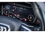 Audi Q3 Sportback 45 TFSIe Advanced Edition | Navigatie | PDC | 20" lmv | LED | Camera | Cruise