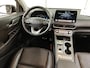 Hyundai Kona Electric EV Premium 64 kWh | Geen import | SOH 93 % | Compleet
