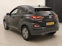 Hyundai Kona Electric EV Premium 64 kWh | Geen import | SOH 93 % | Compleet