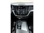 Volvo XC60 2.0 D4 AWD R-DESIGN | PANO | 360' CAMERA | ACC |