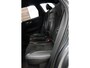 Volvo XC60 2.0 D4 AWD R-DESIGN | PANO | 360' CAMERA | ACC |