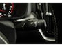 Volvo XC60 2.0 D4 AWD R-DESIGN | PANO | 360' CAMERA | ACC |