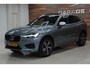 Volvo XC60 2.0 D4 AWD R-DESIGN | PANO | 360' CAMERA | ACC |