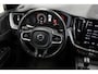 Volvo XC60 2.0 D4 AWD R-DESIGN | PANO | 360' CAMERA | ACC |