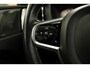 Volvo XC60 2.0 D4 AWD R-DESIGN | PANO | 360' CAMERA | ACC |