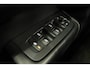 Volvo XC60 2.0 D4 AWD R-DESIGN | PANO | 360' CAMERA | ACC |