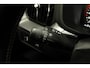 Volvo XC60 2.0 D4 AWD R-DESIGN | PANO | 360' CAMERA | ACC |