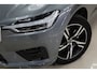 Volvo XC60 2.0 D4 AWD R-DESIGN | PANO | 360' CAMERA | ACC |
