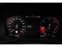 Volvo XC60 2.0 D4 AWD R-DESIGN | PANO | 360' CAMERA | ACC |