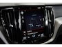 Volvo XC60 2.0 D4 AWD R-DESIGN | PANO | 360' CAMERA | ACC |