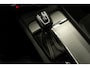 Volvo XC60 2.0 D4 AWD R-DESIGN | PANO | 360' CAMERA | ACC |