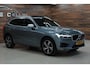 Volvo XC60 2.0 D4 AWD R-DESIGN | PANO | 360' CAMERA | ACC |