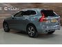 Volvo XC60 2.0 D4 AWD R-DESIGN | PANO | 360' CAMERA | ACC |