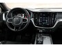 Volvo XC60 2.0 D4 AWD R-DESIGN | PANO | 360' CAMERA | ACC |