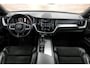 Volvo XC60 2.0 D4 AWD R-DESIGN | PANO | 360' CAMERA | ACC |