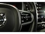 Volvo XC60 2.0 D4 AWD R-DESIGN | PANO | 360' CAMERA | ACC |