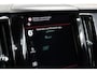 Volvo XC60 2.0 D4 AWD R-DESIGN | PANO | 360' CAMERA | ACC |