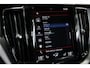 Volvo XC60 2.0 D4 AWD R-DESIGN | PANO | 360' CAMERA | ACC |