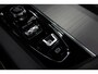 Volvo XC60 2.0 D4 AWD R-DESIGN | PANO | 360' CAMERA | ACC |