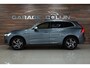 Volvo XC60 2.0 D4 AWD R-DESIGN | PANO | 360' CAMERA | ACC |