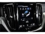 Volvo XC60 2.0 D4 AWD R-DESIGN | PANO | 360' CAMERA | ACC |