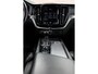 Volvo XC60 2.0 D4 AWD R-DESIGN | PANO | 360' CAMERA | ACC |