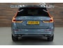Volvo XC60 2.0 D4 AWD R-DESIGN | PANO | 360' CAMERA | ACC |