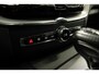 Volvo XC60 2.0 D4 AWD R-DESIGN | PANO | 360' CAMERA | ACC |